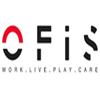 construction companies dubai